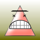 Avatar de sandoz
