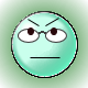 Avatar de cabecas