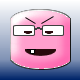 Avatar de Didier