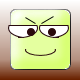 Avatar de Tatiana