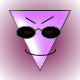 Avatar de siko