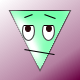 Avatar de Jocelyne