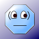 Avatar de Serge