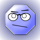 Avatar de Angéline
