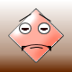 Avatar de Sebastien