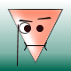 Avatar de Christophe