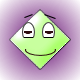 Avatar de Claudine
