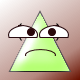 Avatar de Filipe