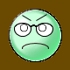 Avatar de Sarah