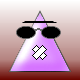 Avatar de Jonathan