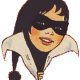 Avatar de Fantomette