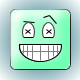 Avatar de oceseve