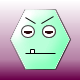 Avatar de Jean Claude