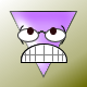 Avatar de Anabelle