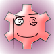 Avatar de Broddle Thomas