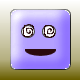 Avatar de Jacques