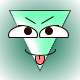 Avatar de Morgane