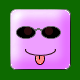 Avatar de FREMERY
