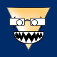 Avatar de Sylvie