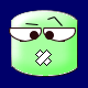 Avatar de Demoulin