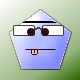 Avatar de DELPHINE