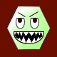 Avatar de SounD