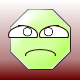 Avatar de Arnaud