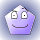 Avatar de JeanFrancois