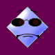 Avatar de anthony