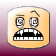 Avatar de Laurence