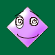 Avatar de chataignon