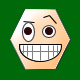 Avatar de René