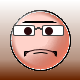 Avatar de Kathleen