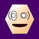 Avatar de Damien