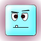 Avatar de stephanie huber