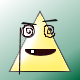 Avatar de cth