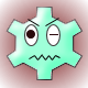 Avatar de Céline
