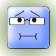 Avatar de miminou102