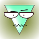 Avatar de Druart