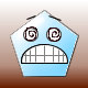 Avatar de lordsamsool