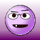 Avatar de Laurentux