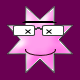 Avatar de Laetitia
