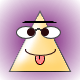 Avatar de naoby