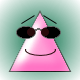 Avatar de Benjamin
