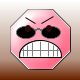 Avatar de Faber Valentine