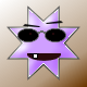 Avatar de Nicolas