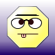 Avatar de Elodie
