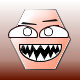 Avatar de kiki59960