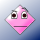 Avatar de Eric