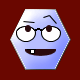 Avatar de Anne